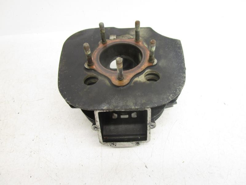 84 Kawasaki KDX 200 Cylinder Jug 11005-1349 1983-1985 *CORE